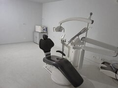 Dristor, la 2 minute distanta de metrou